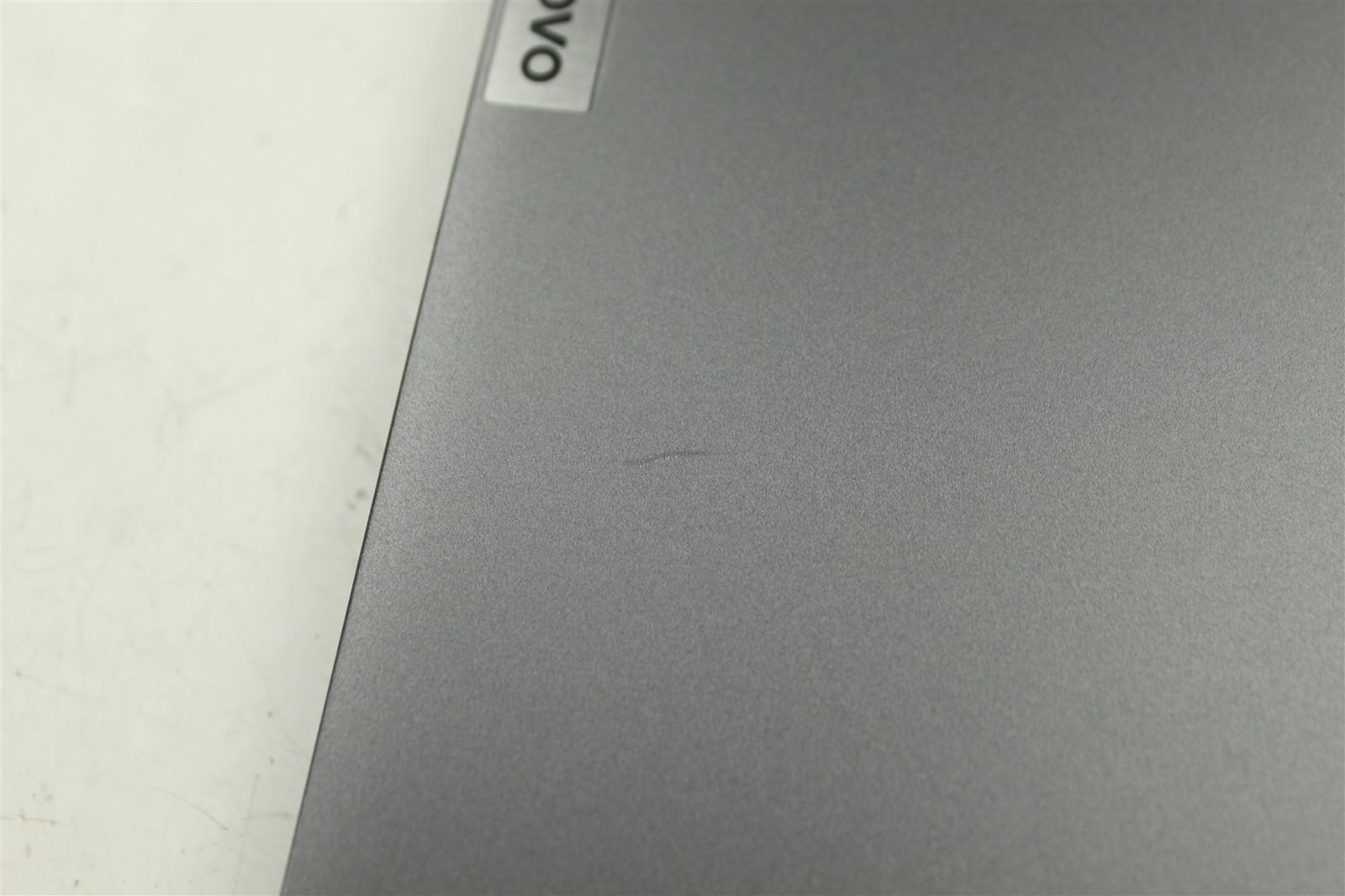 Lenovo ThinkPad L13 Gen 3 13.3″ i5-1245U 1.6GHz 256GB SSD 16GB RAM W11P