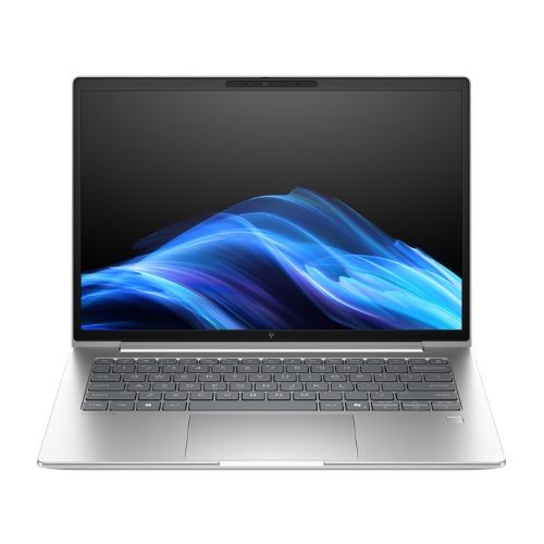 HP EliteBook 6 G1i 14″ WUXGA Intel Ultra 5 235U 215 16GB DDR5 512GB SSD W11P