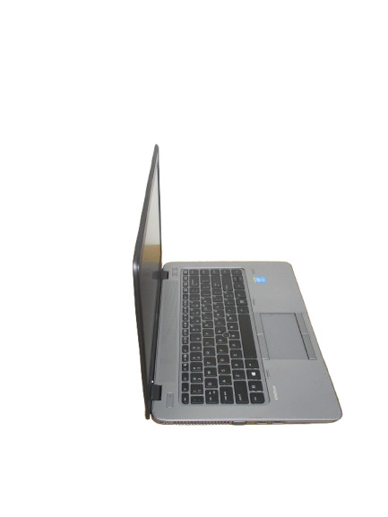 HP EliteBook 840 G2 14″ Core i5 5th Gen 8GB RAM 512GB SDD Win11 – No Battery