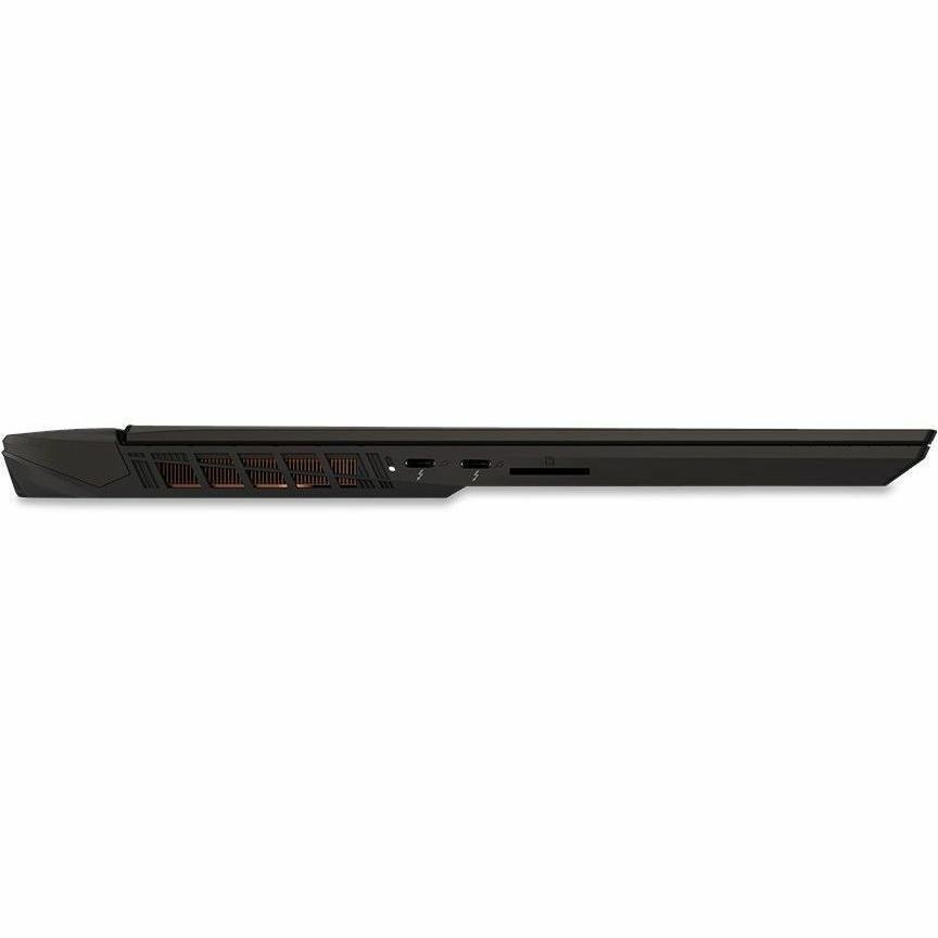 MSI Vector 16 HX AI A2XW Vector 16 HX AI A2XWIG-050US 16 Gaming Notebook – QHD+