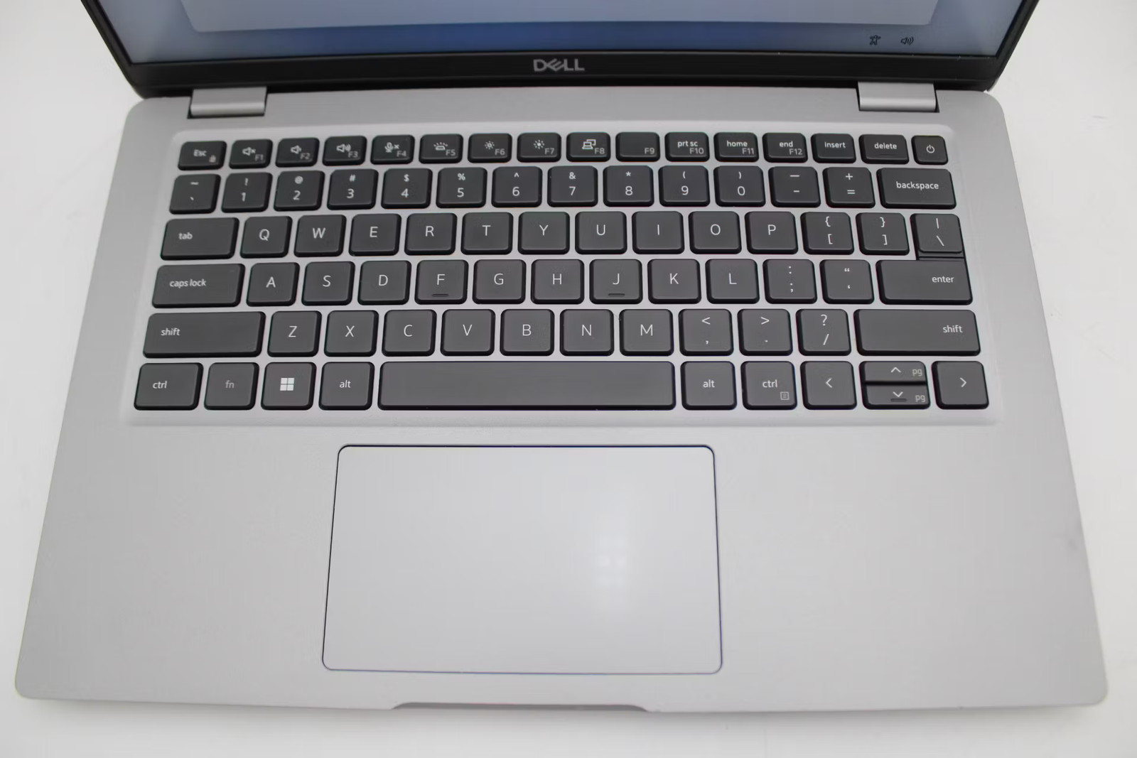 Dell Latitude 5431 Used 14″ i7-1270P, 32GB RAM, 256GB NVMe