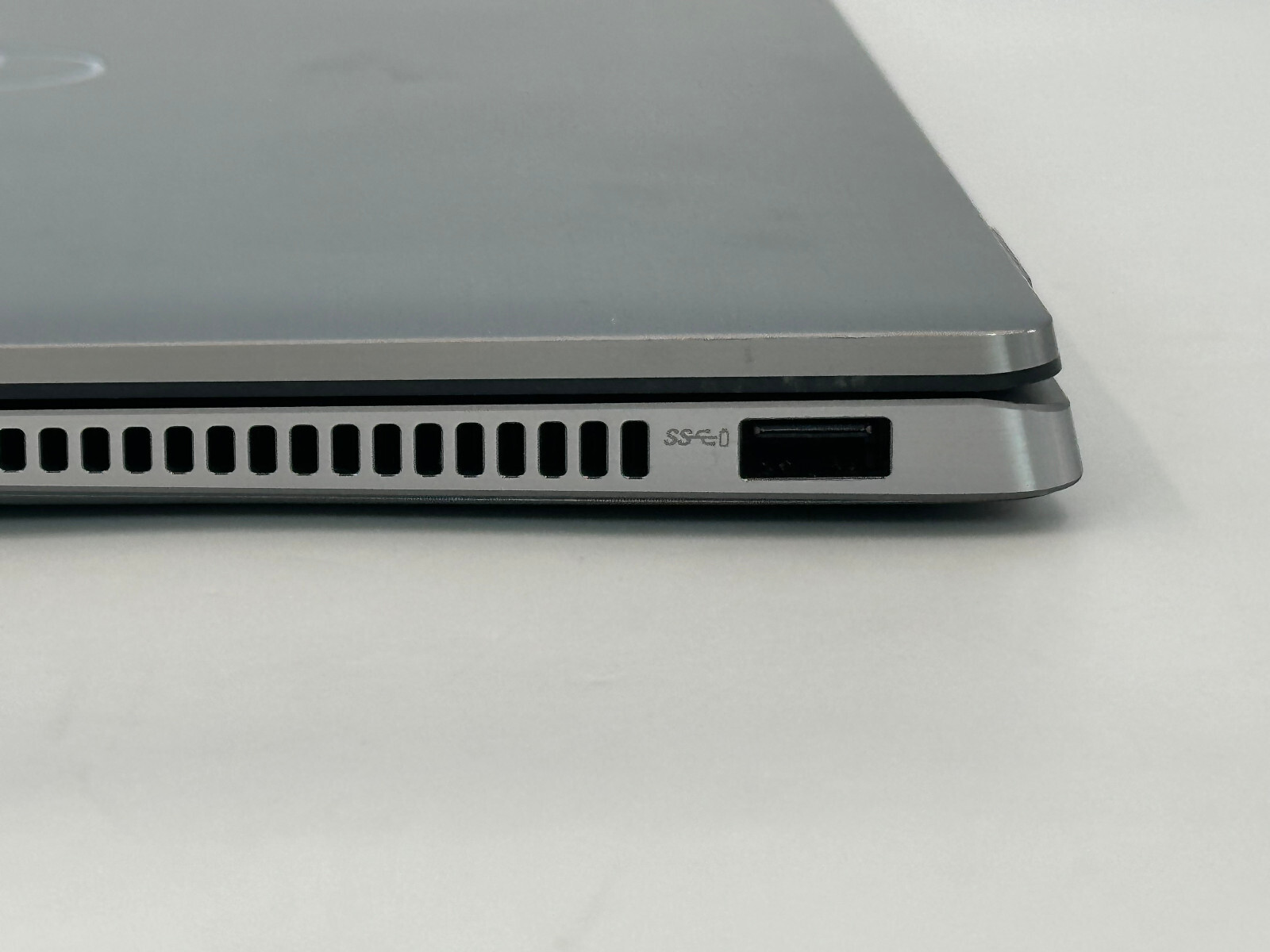 Dell Latitude 9420 Laptop PC 2 in 1 Intel i7-11th Gen 16GB Ram 256GB NVMe Win 11