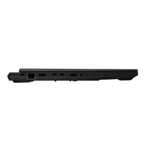ASUS TUF A16 16 WUXGA IPS 165Hz Gaming Notebook AMD Ryzen 9 8940HX 16GB RAM 1TB