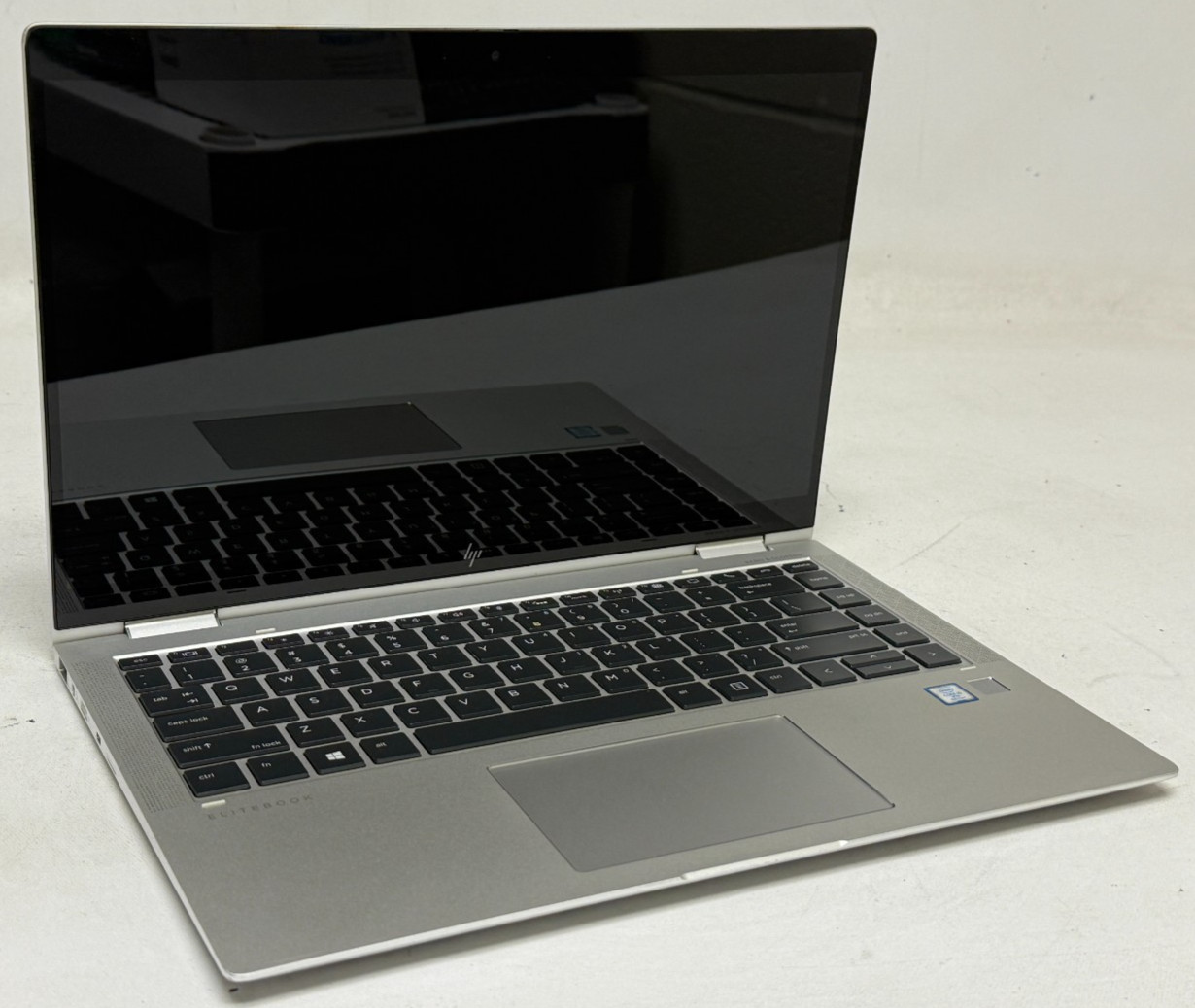HP EliteBook x360 1040 G6 2in1 14″ (i5-8365u – 8GB RAM – 256GB SSD – Win11Home)*