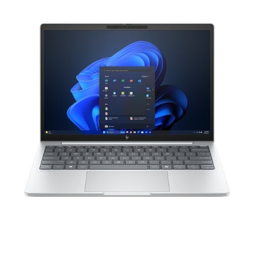 HP EliteBook 8 Flip G1i 13.3″ WUXGA Intel Core Ultra 7 265U 16GB 512GB SSD W11P