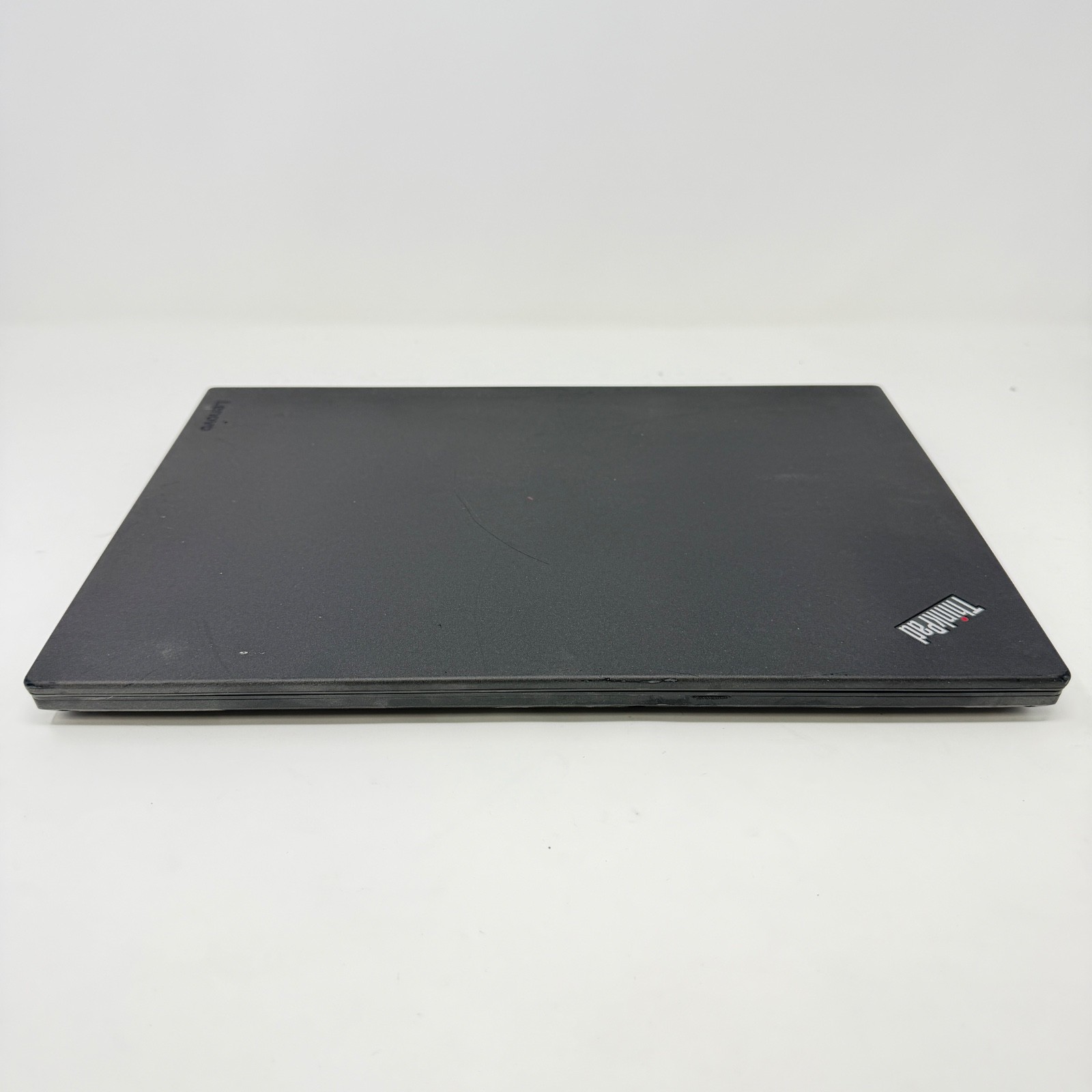 Lenovo ThinkPad T460 14″ Laptop | Intel Core i5 | Upto 8GB RAM | Upto 256GB SSD