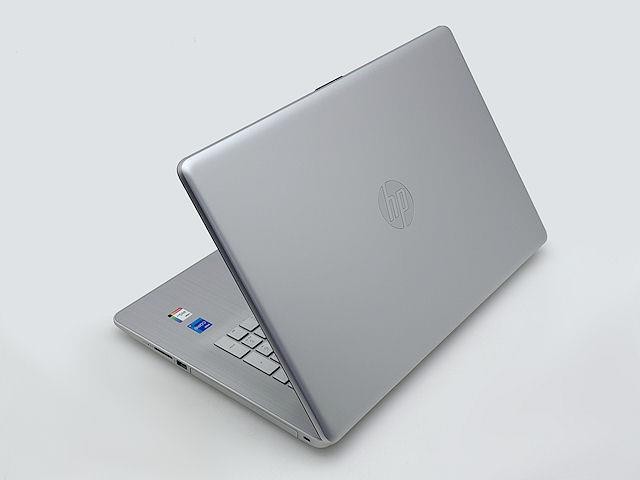 HP 17-by4004ds Notebook 17.3″ HD+ Intel i5-1135G7 8GB 256GB SSD 4L2Q2UA#ABA