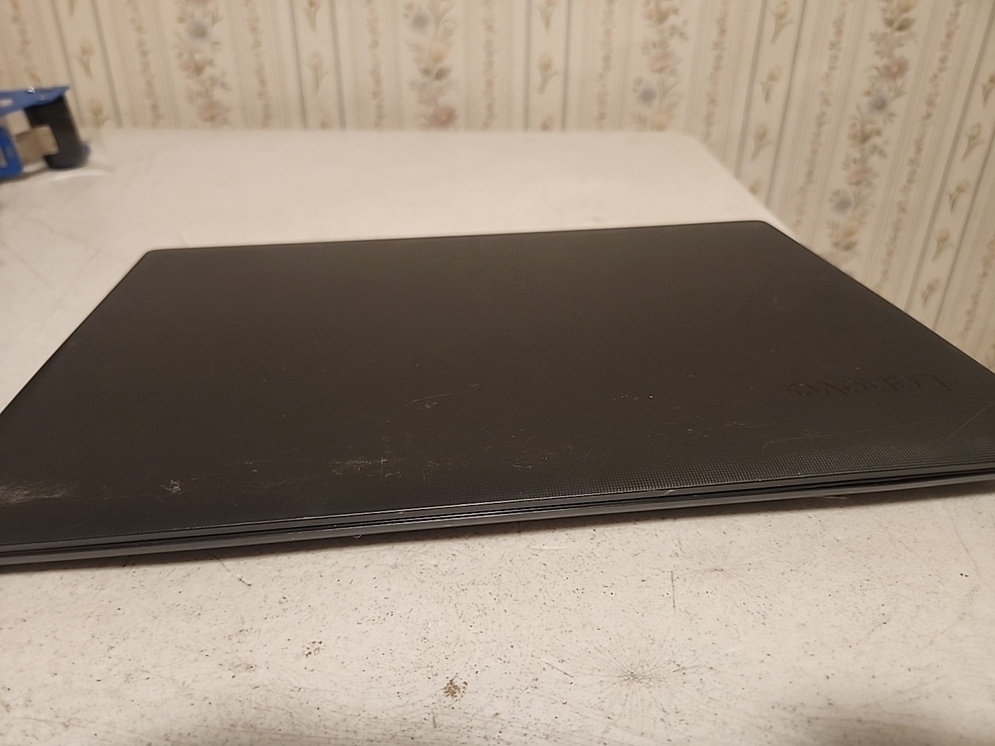 Lenovo ideapad 130-15IKB Laptop Intel I3-6006u 2.00ghz 4GB NO HDD/OS