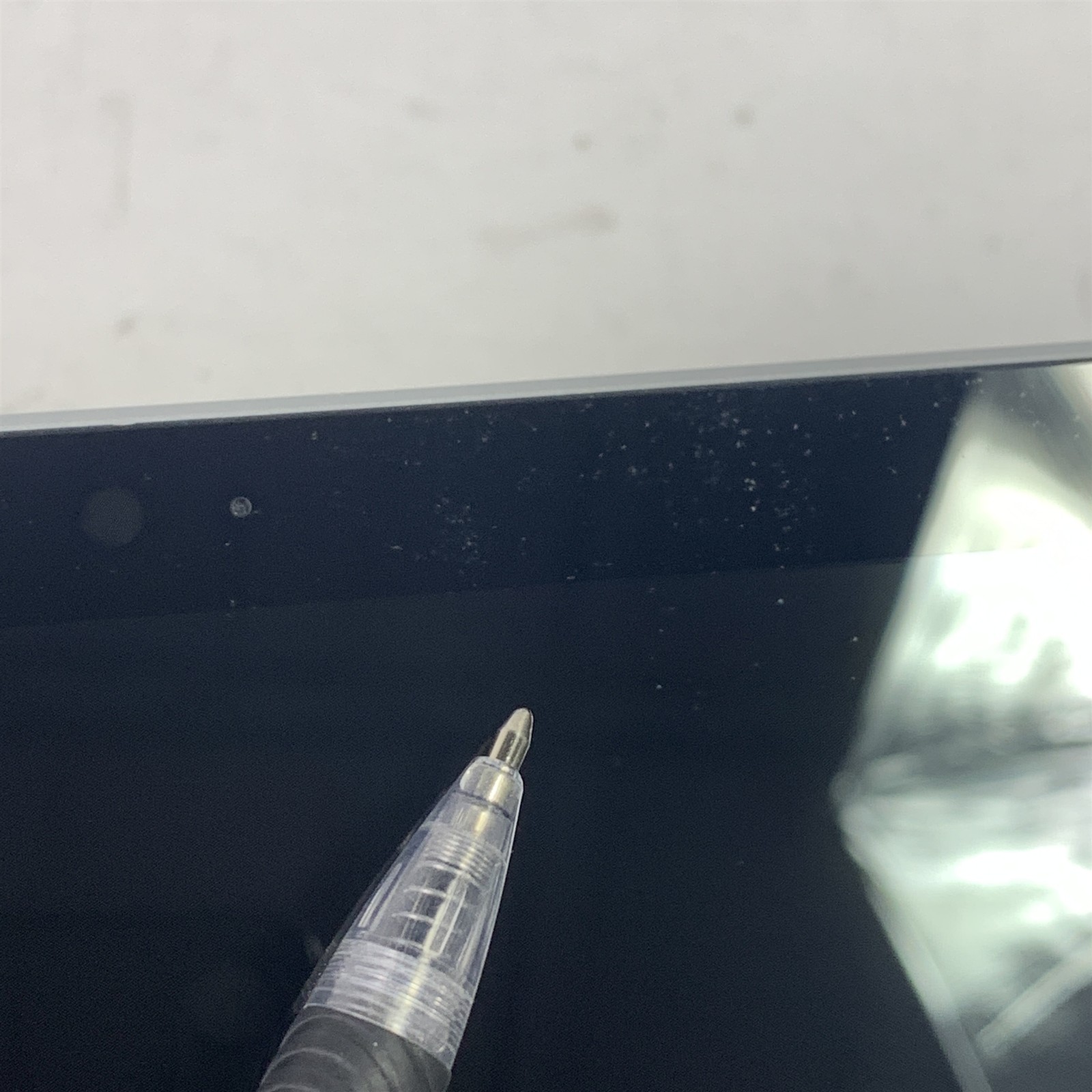 Microsoft Surface Book 3 1900 13.5″ i7-1065G7 1.3GHz 16GB 256GB NVMe SSD – Win11