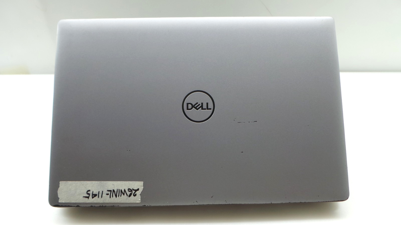 Dell Latitude 5520 15.6″ | i7-1165G7 2.80GHz | 16GB RAM 512GB NVMe | WIN 11 PRO