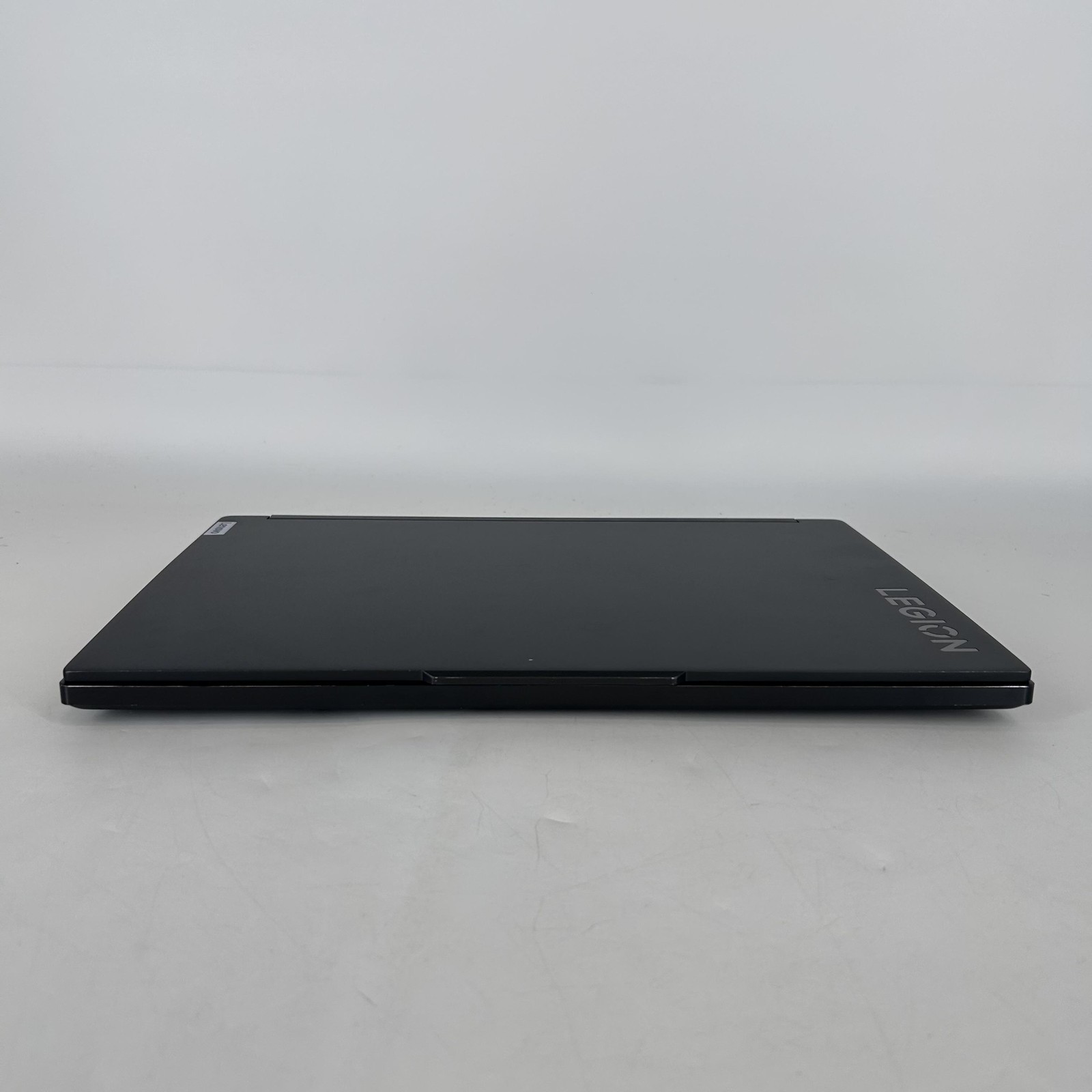 Lenovo Legion Slim 7i 16 165Hz FHD+ 2.3 GHz i7-12700H 16GB 512GB SSD RTX 3060