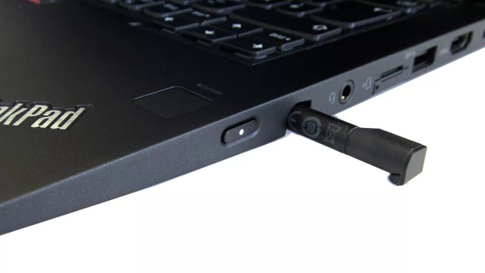 lenovo thinkpad x380 yoga