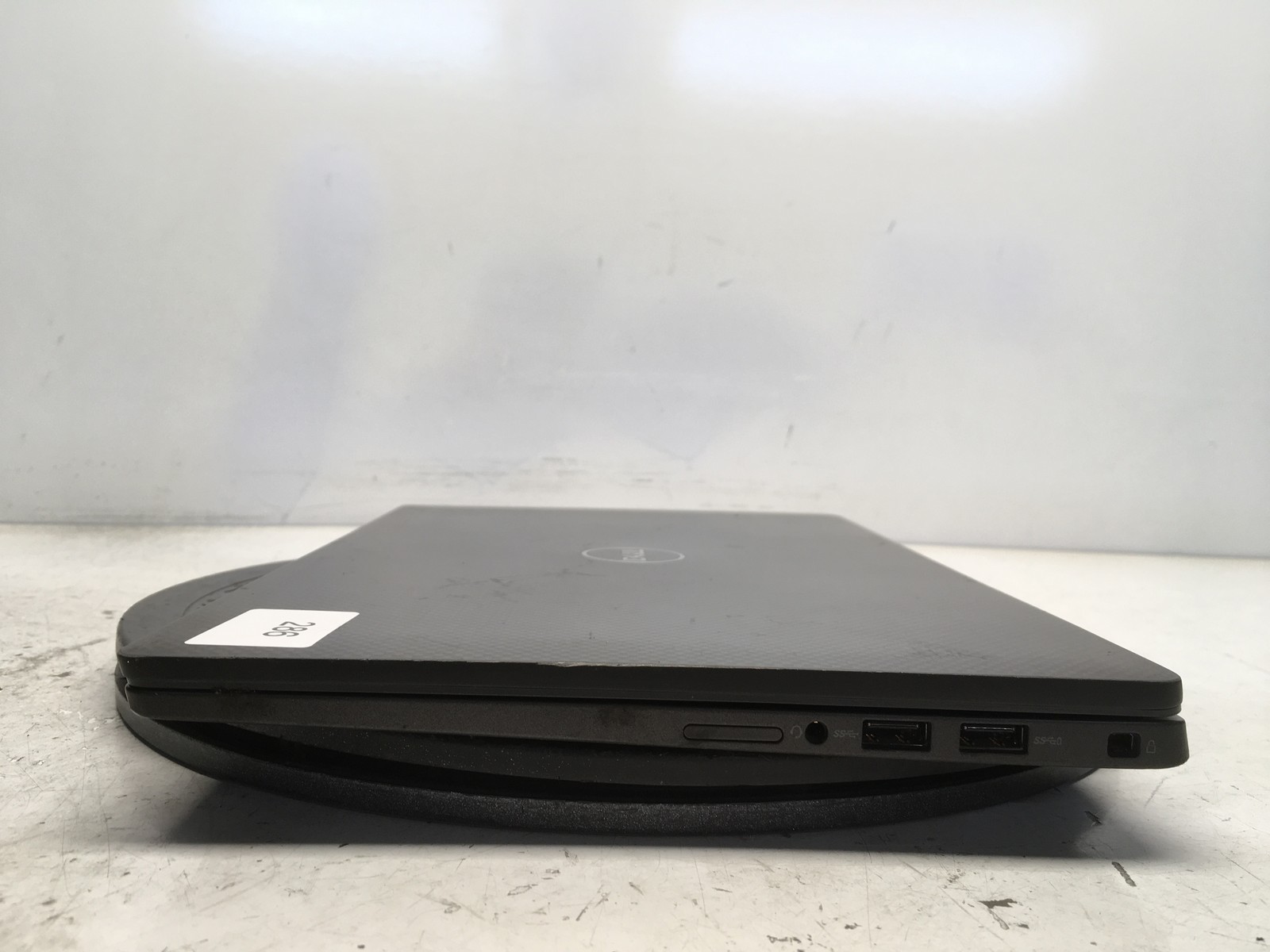Dell Latitude 7310/7410 Intel i5 10th gen NO HDD No Batt