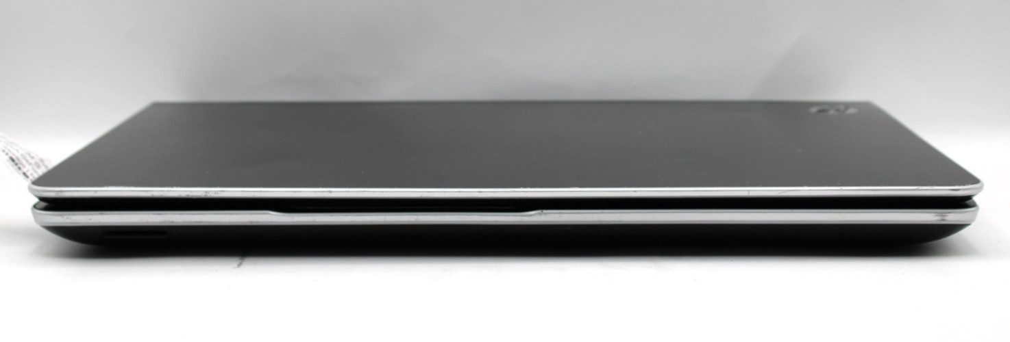 HP Pavilion Dv6 i7-3610QM@2.30GHz 8GB DDR3 NO STORAGE OR OS *USED/TESTED*