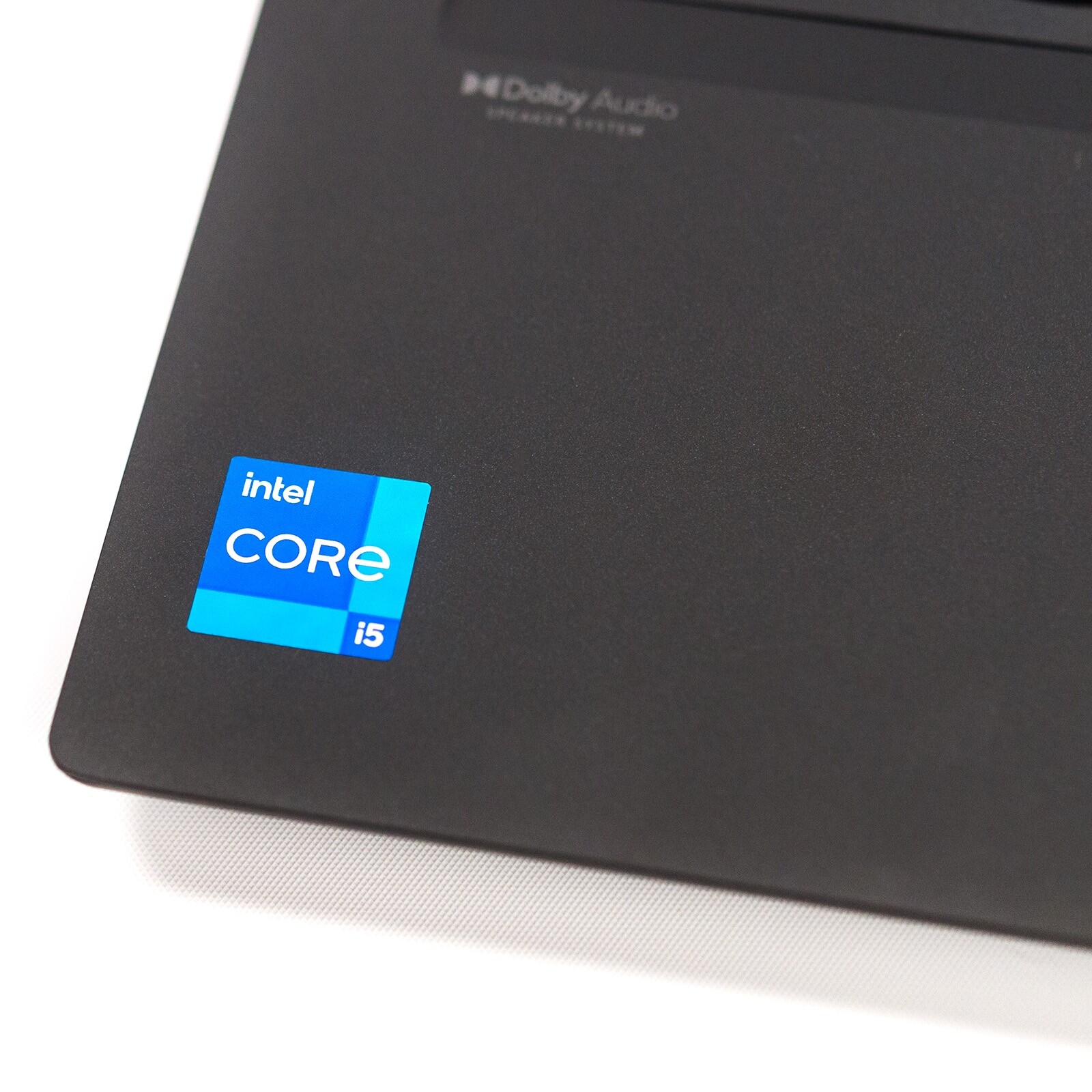 Custom Build Lenovo ThinkPad T14 G2 14″ Laptop Core i5 Min 2.40GHz Grade B v.WCA