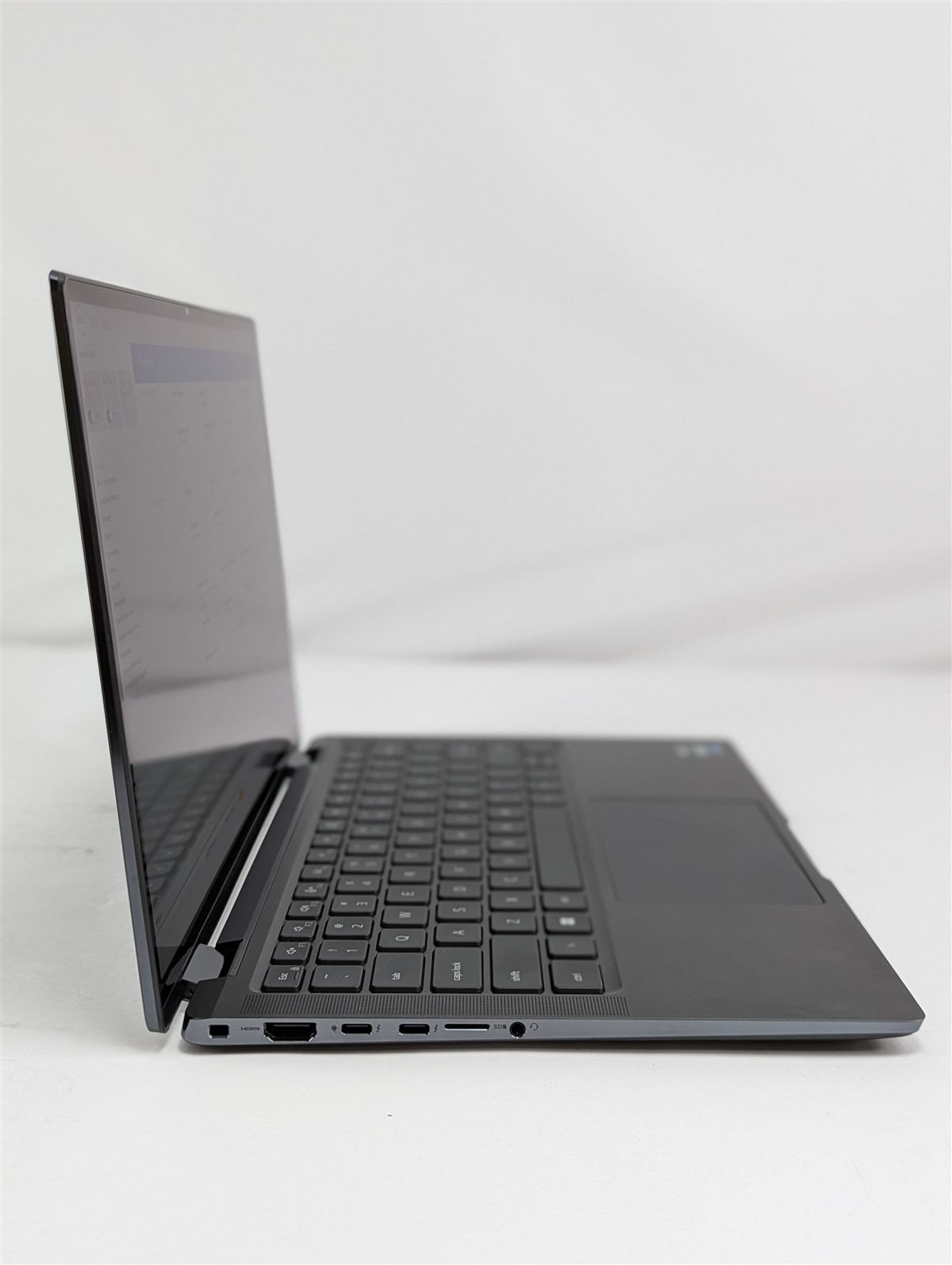 Dell Latitude 9430 14” i5-1245U 16GB 256GB SSD QHD Touchscreen No OS