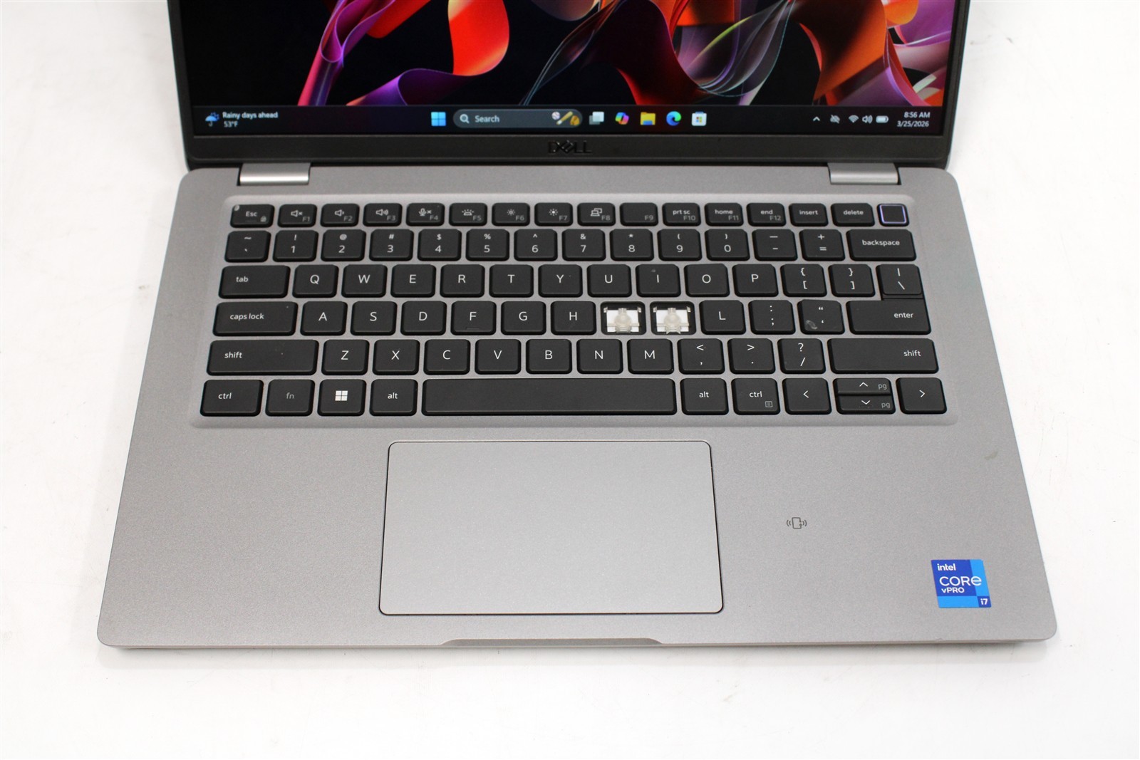 Dell Latitude 5420 14″ Touch i7-1185G7 24GB RAM 500GB SSD Win11 Pro