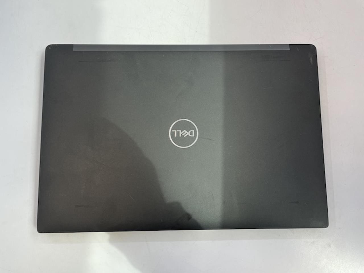 DELL LATITUDE 7490 Laptop w/ Intel Core i5-8350U 1.70 GHz + 16 GB No HD/Battery