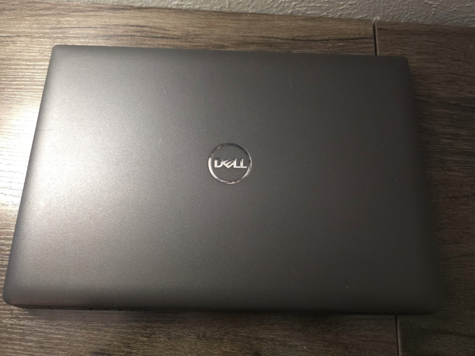Dell Latitude 3420 | Intel i7 11th Gen | 16GB RAM | 512GB SSD | Win Pro 11