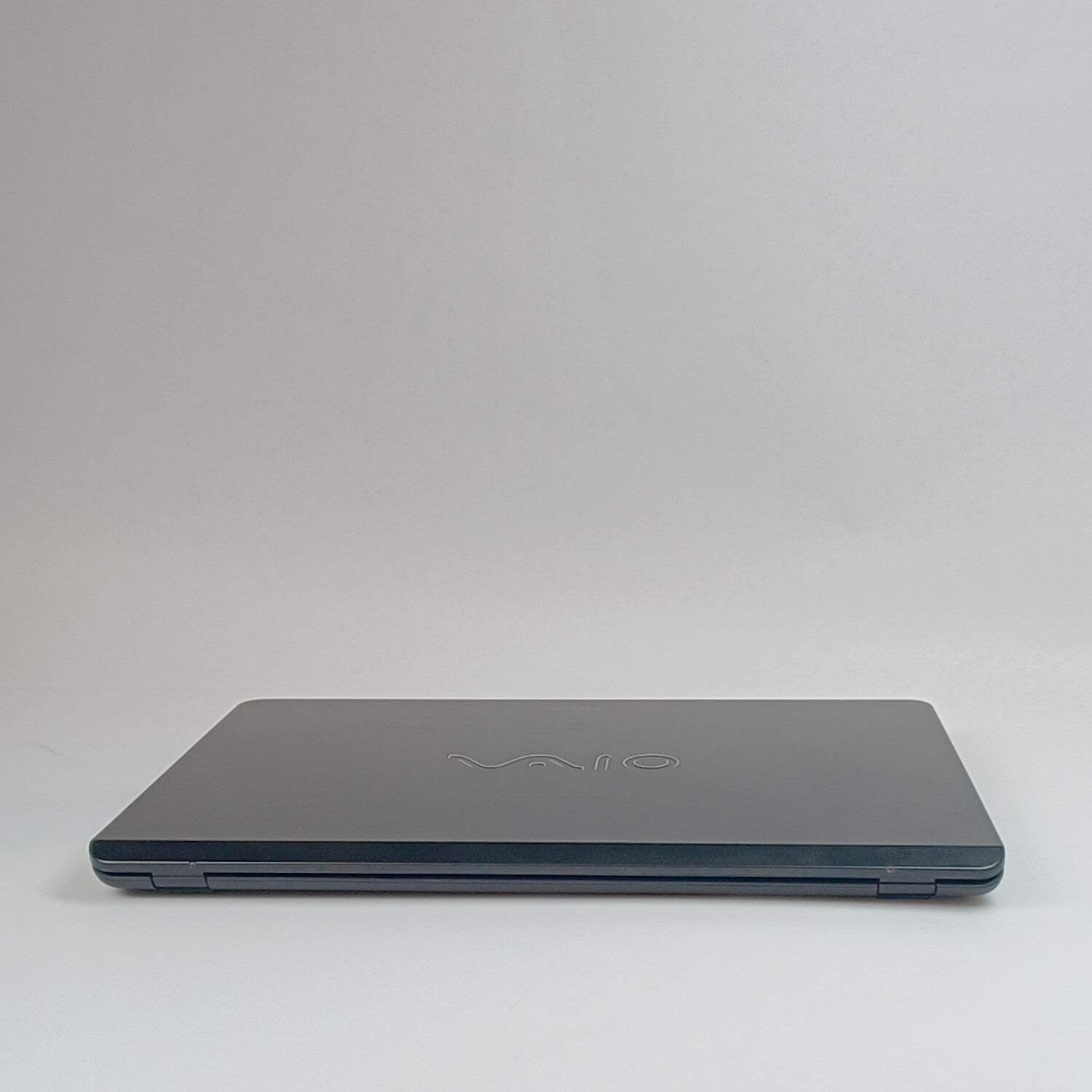 Sony Vaio C10H9LHA 14″ i7 10750H 2.6GHz 4GB RAM 128GB SSD