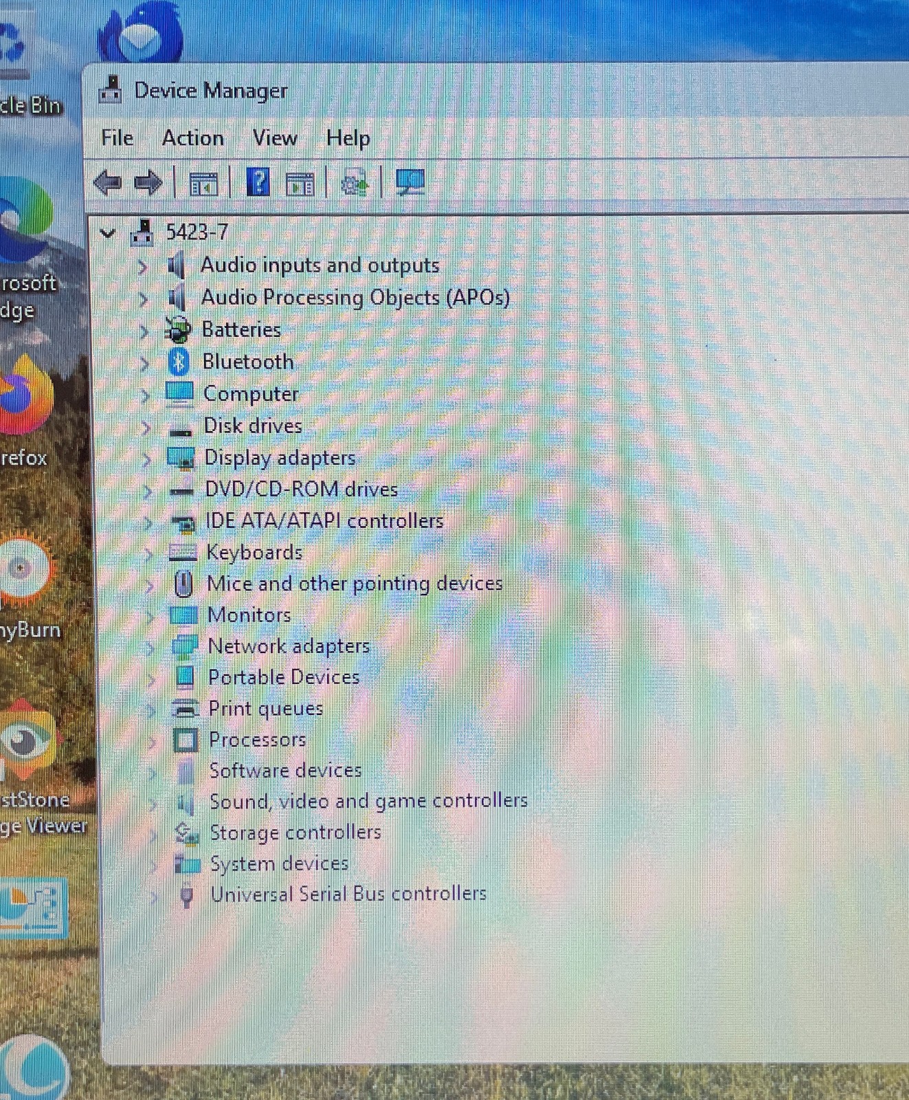 DELL INSPIRON 14Z-5423 Laptop 14z-5423 14″ i5 Win11 Pro25H2/Office 2021/extra-14