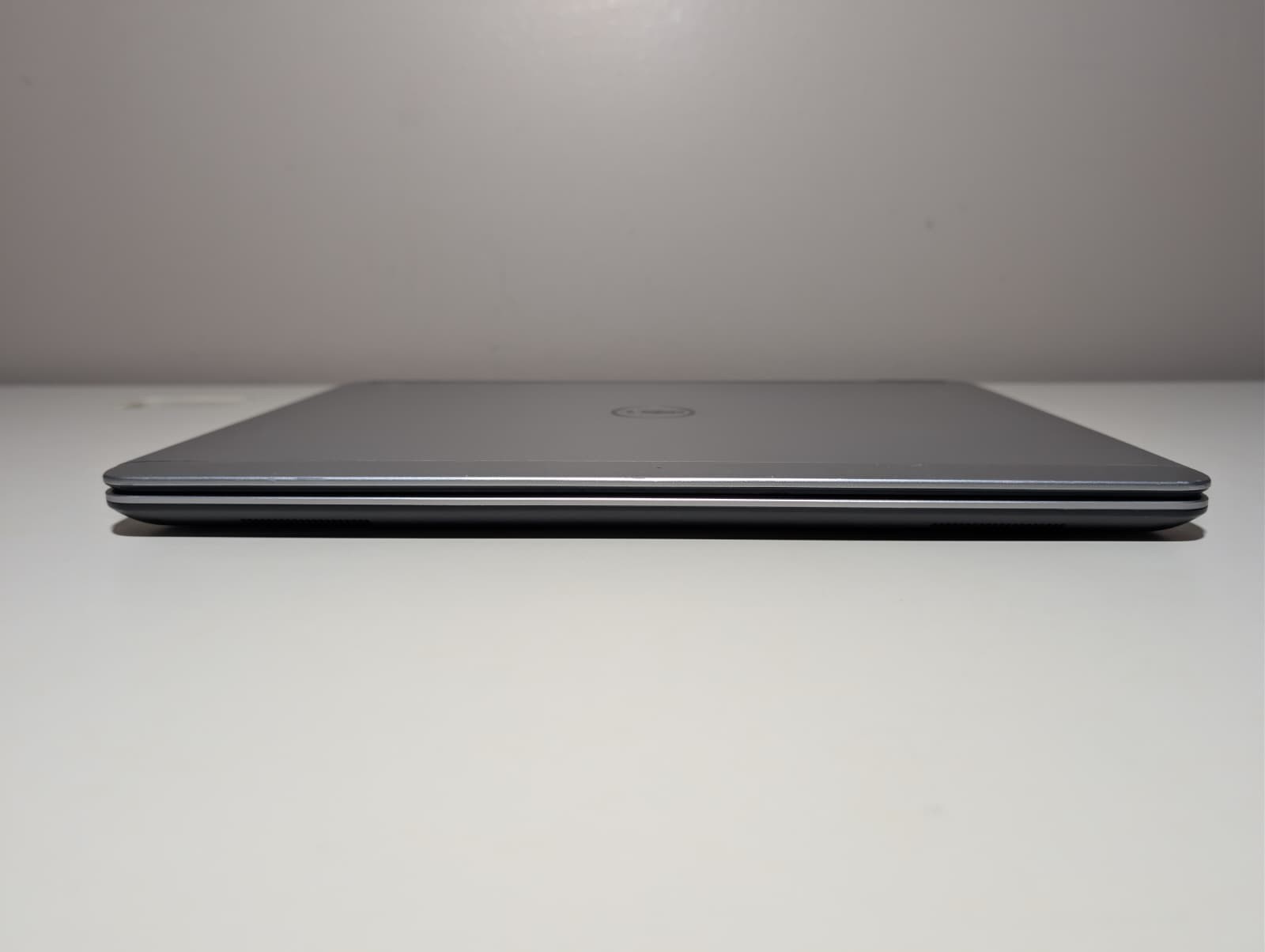 Dell Latitude E7440 | i7 4th Gen 8GB RAM 256GB SSD | Win 11 Pro Excellent Batt