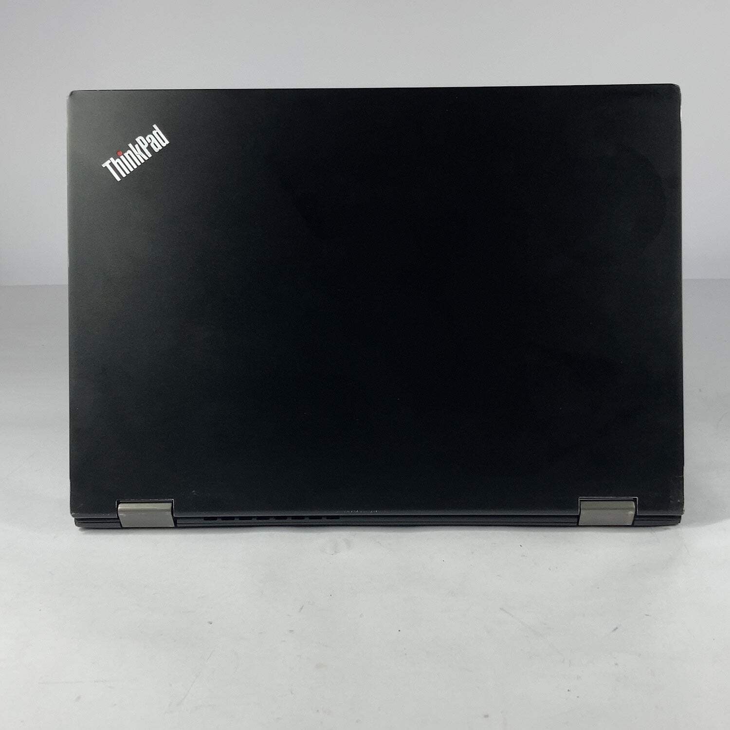 Lenovo ThinkPad L13 Gen 2 13.3″ i5-1135G7 2.4GHz 16GB RAM 256GB SSD