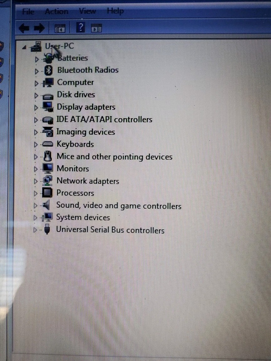 Dell XPS L502X Gaming Laptop 16GB 120GB SSD Core i7 NVIDIA GT 525M 1GB.