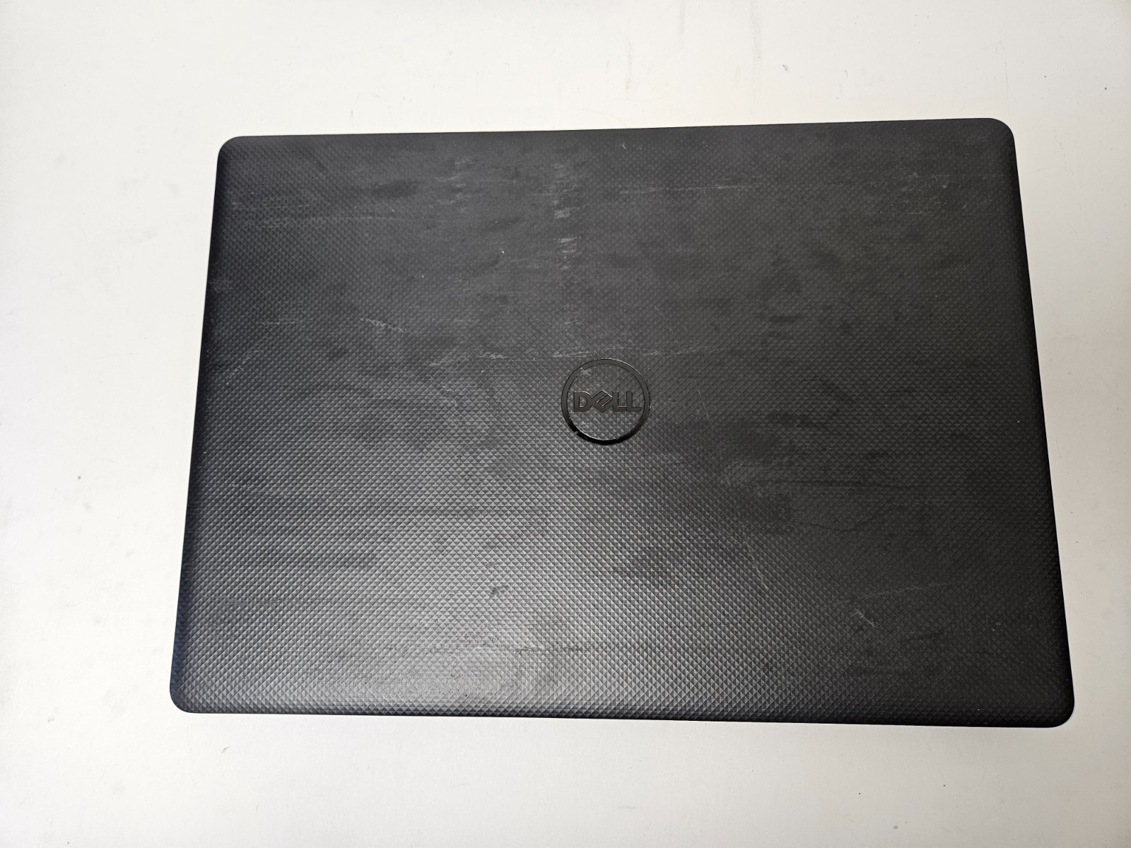 DELL VOSTRO 3490 Core i3-10110U, 8GB RAM, 256GB NVME, Windows 11 *READ #0022