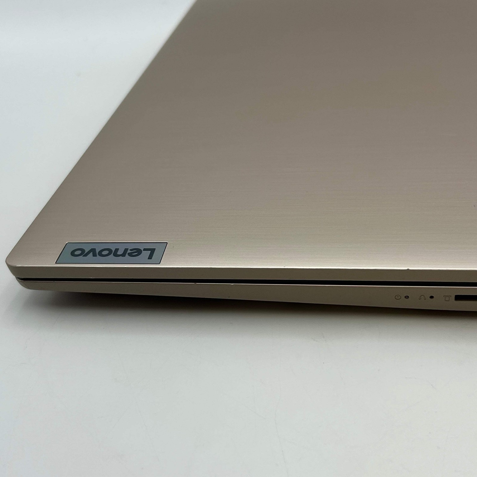 Lenovo IdeaPad 3 14″ Laptop AMD Ryzen 5 5000 12GB RAM 256GB SSD 15ALC6 *READ*
