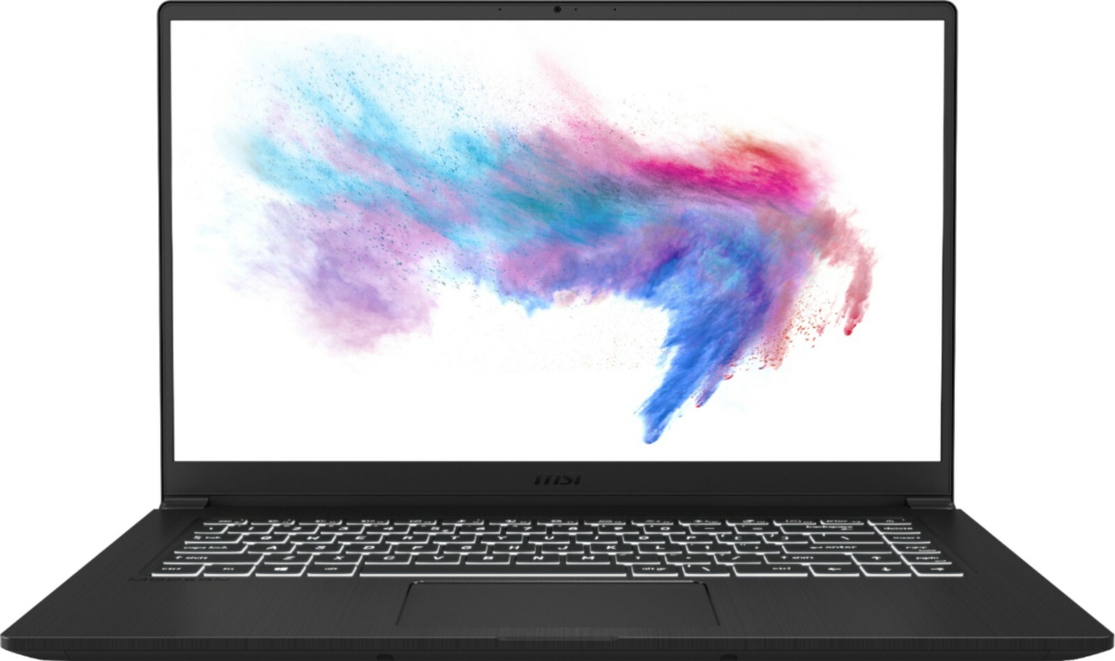 MSI MODERN 15 A10M-455 15.6” FHD LAPTOP INTEL I5 8GB 512GB SSD, NEW, BEST OFFER!