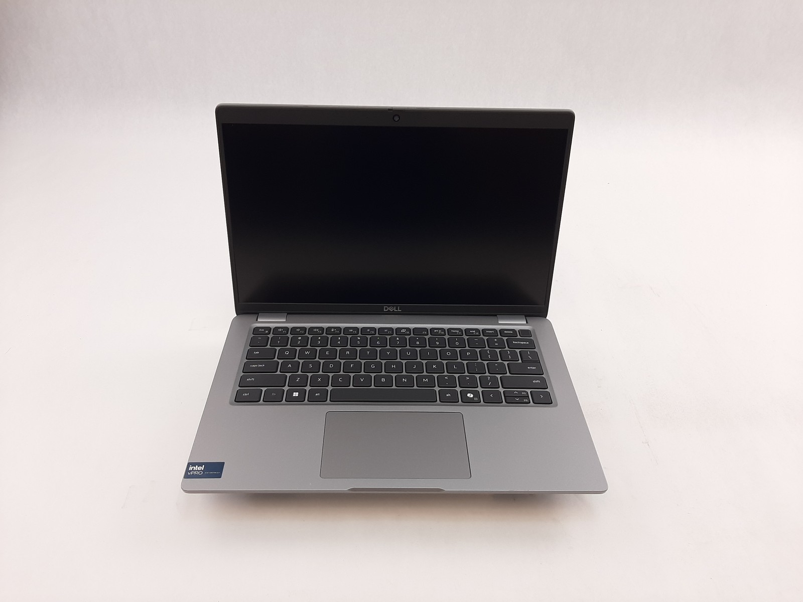 Dell Latitude 5450, Ultra 7 165U, 1.70GHz, 16GB RAM, 256GB NVMe, No AC C4*284