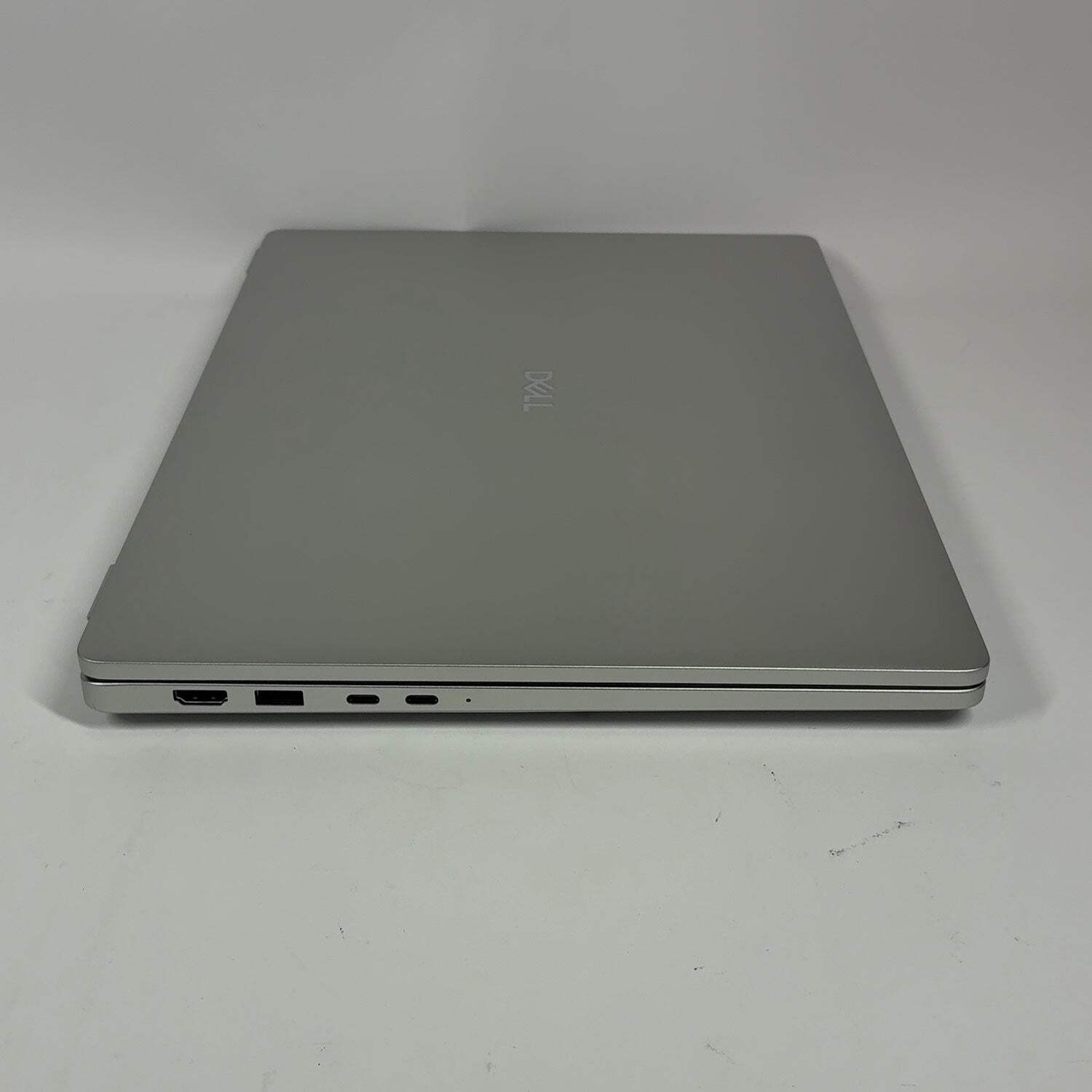 Dell Pro 16 Plus PB16250 16″ Core Ultra 5 235U 2.0GHz 16GB RAM 256GB SSD