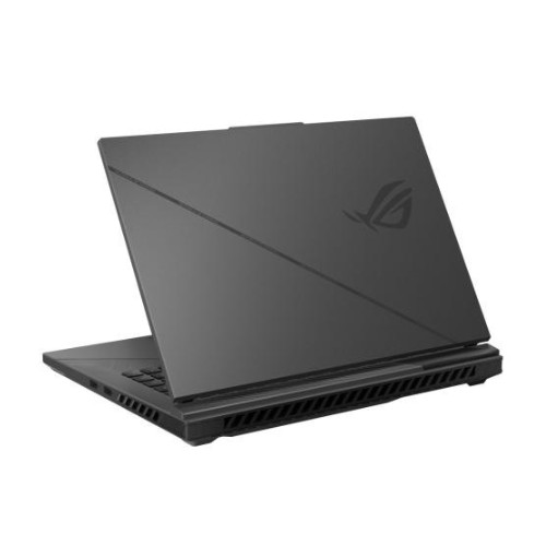 [ASUS] ROG STRIX G16 G614JV-N4117 15.6″ FreeDos/i9-13980HX(16GB/1TB/RTX 4060/FD)
