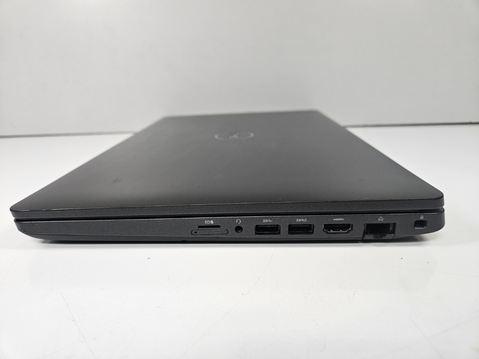Dell Latitude 5501 Intel Core I5-9TH GEN @ 2.5GHz 256GB 8GB WIN11PRO