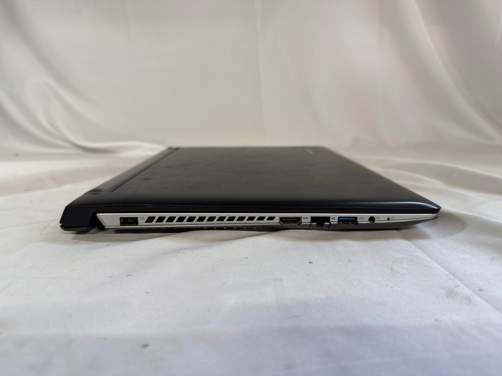 Lenovo Flex 2-14 Touchscreen i7-4510U 8GB 128GB SSD 14″ Laptop