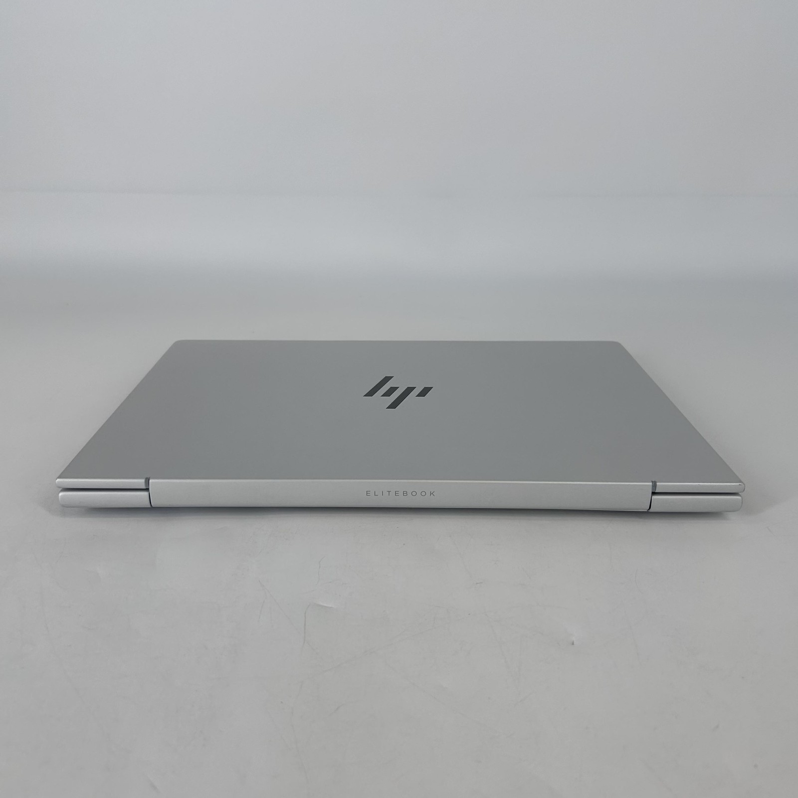 HP Elitebook 1040 G11 14 FHD+ TOUCH 1.4 GHz Ultra 7 155H 16GB 512GB SSD Good