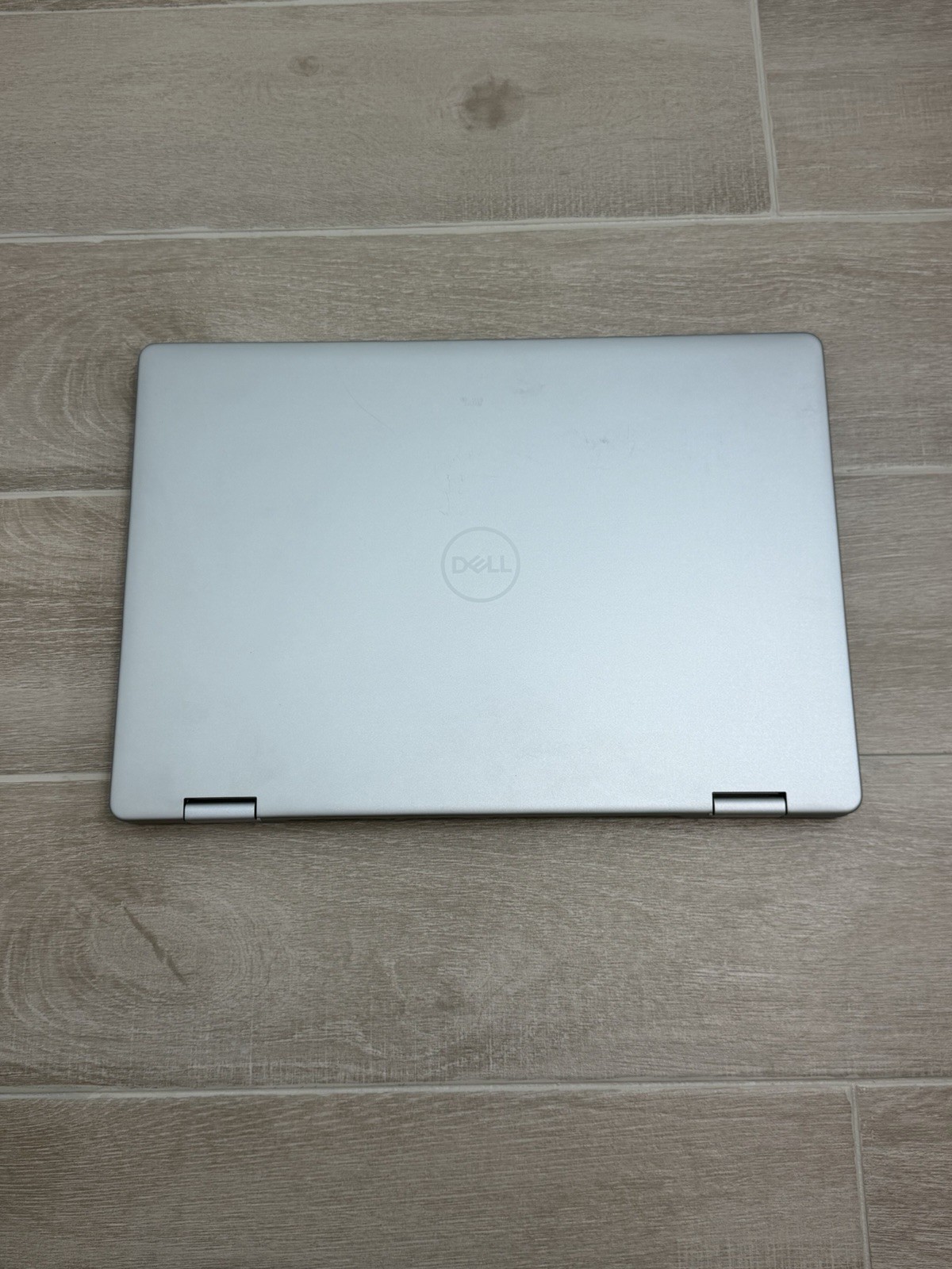 Dell Inspiron 16 7640 Touch Laptop Core Ultra 7 155H 16GB RAM 512GB NVMe SSD