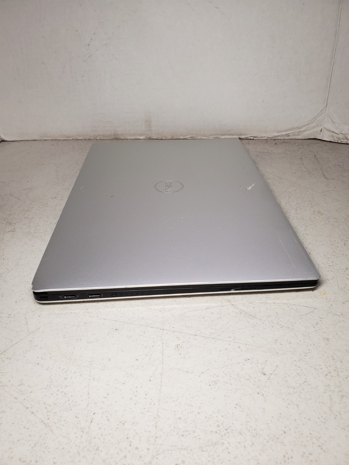 Dell XPS 13 9370 Laptop Intel Core i5-8250U 1.60GHz 8GB RAM 256GB SSD Win11 #69