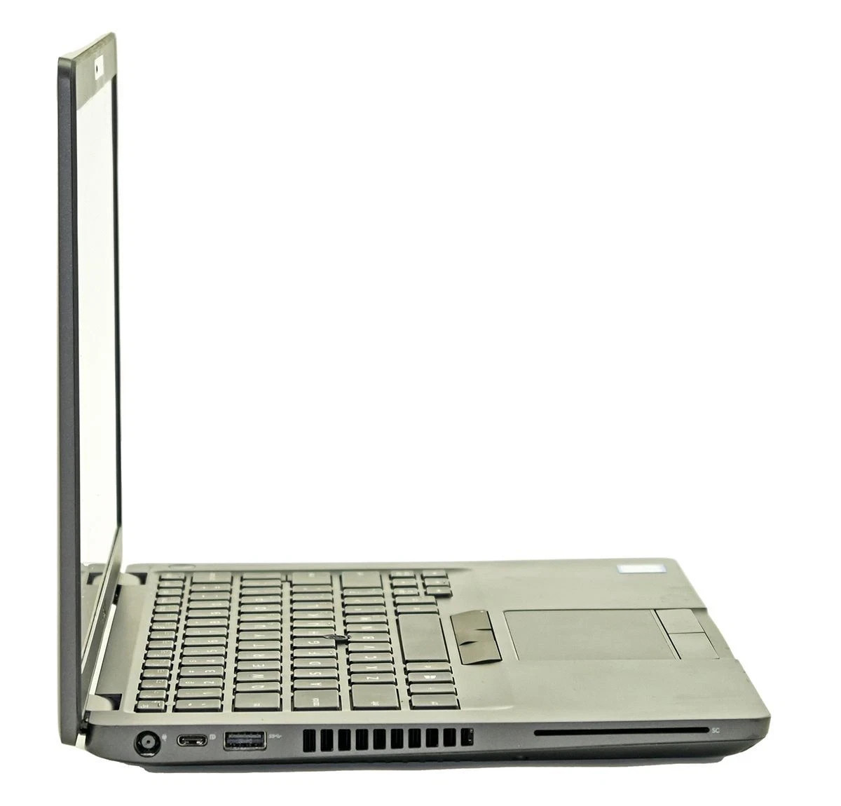 DELL LATITUDE 5400, i7-8665U 1.9GHz 16GB RAM 256 M2 SSD BACKLIT WIN 11 PRO – FHD