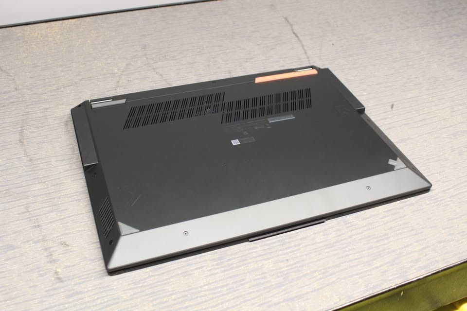 Asus Vivobook S 16 Flip – i7-13700H 16GB Ram 512GB SSD