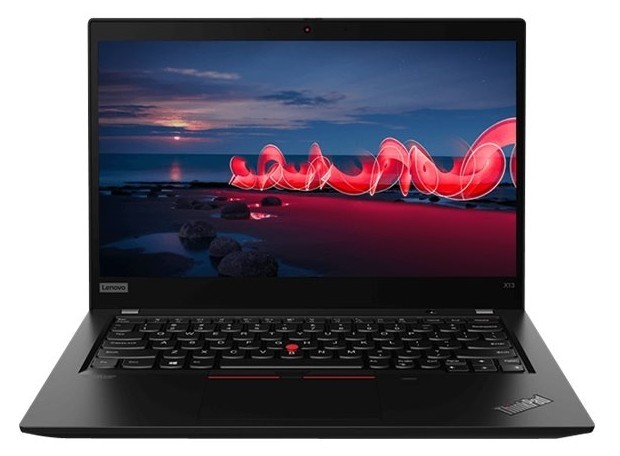 Lenovo ThinkPad T14 Gen 1 14″ | Intel Core i5-10210U 1.60GHz | 8GB | 256GB NVME