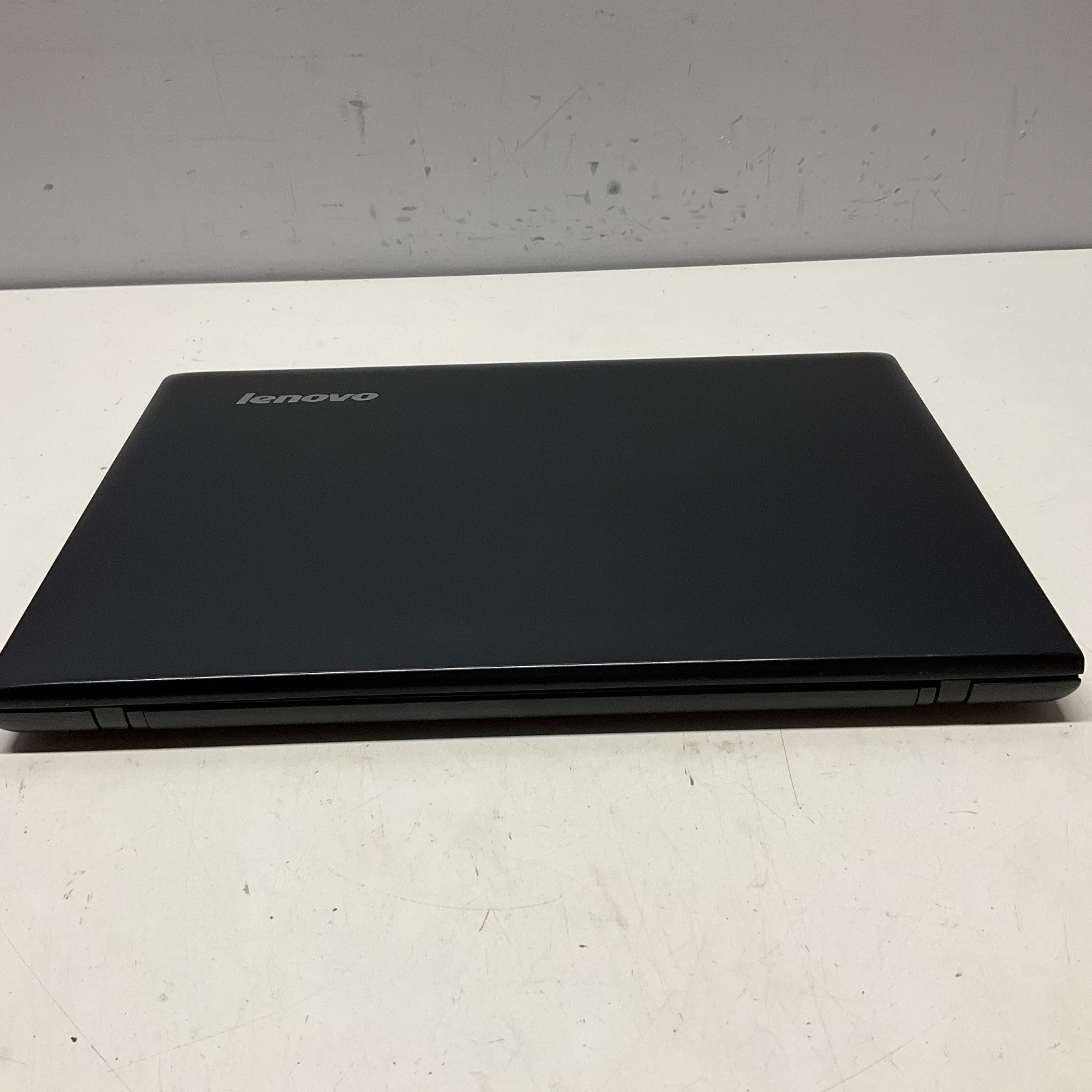 Lenovo Z50-70 15.6″ Intel i7-4510U 2.0 GHz 8GB 256GB SSD Windows 10 Pro Laptop