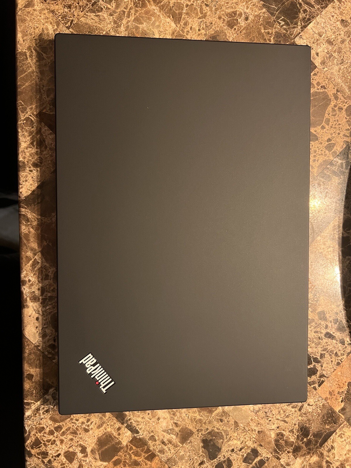 ThinkPad T495 Ryzen 5 3500U 2.10GHz 8GB RAM 256GB SSD Radeon Vega 8 Windows 11