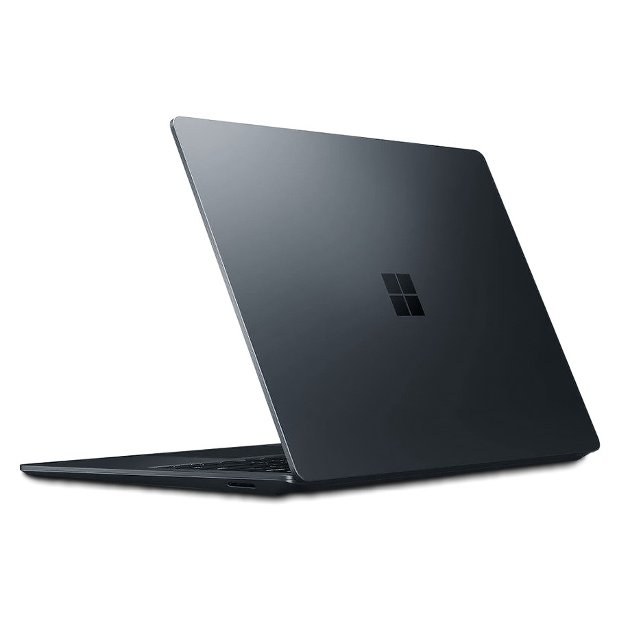 Microsoft Surface Laptop 6 13.5″ Ultra 5 2.70GHz/16GB/512GB – (Black) w/Warranty