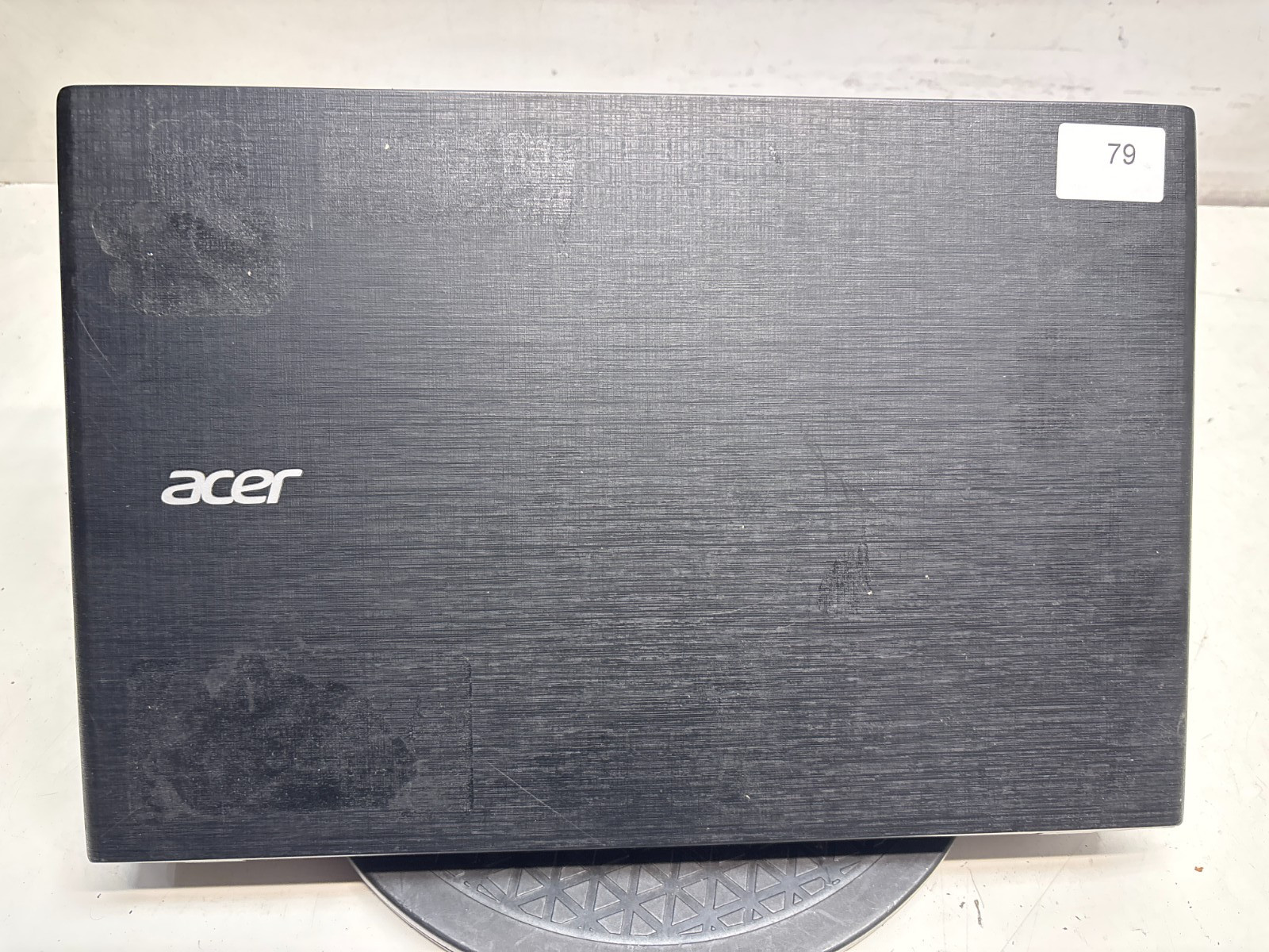 Acer Aspire E5-573G Intel Core i5-5200U 2.20GHz 8GB 1TB HDD