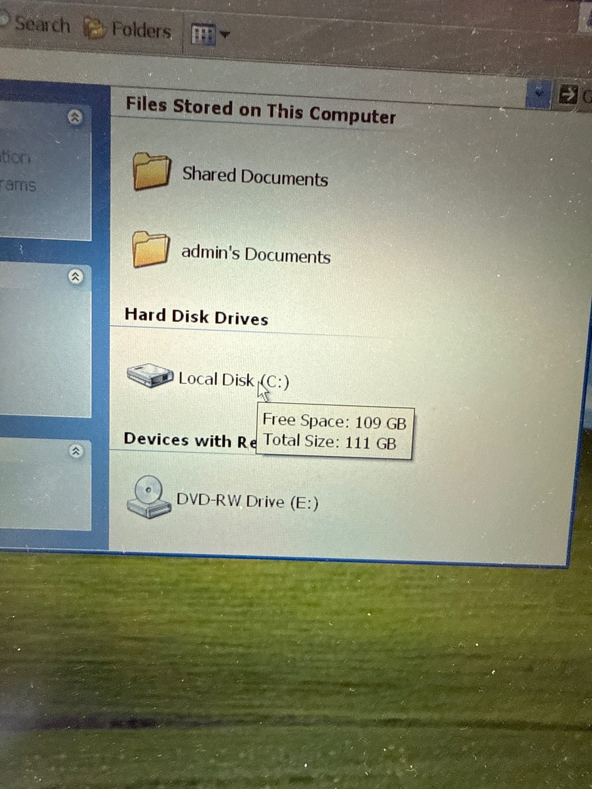 Dell Latitude D810 15.4″ Pentium M 2.00GHz 1GB 120 HDD Win XP 1920×1200