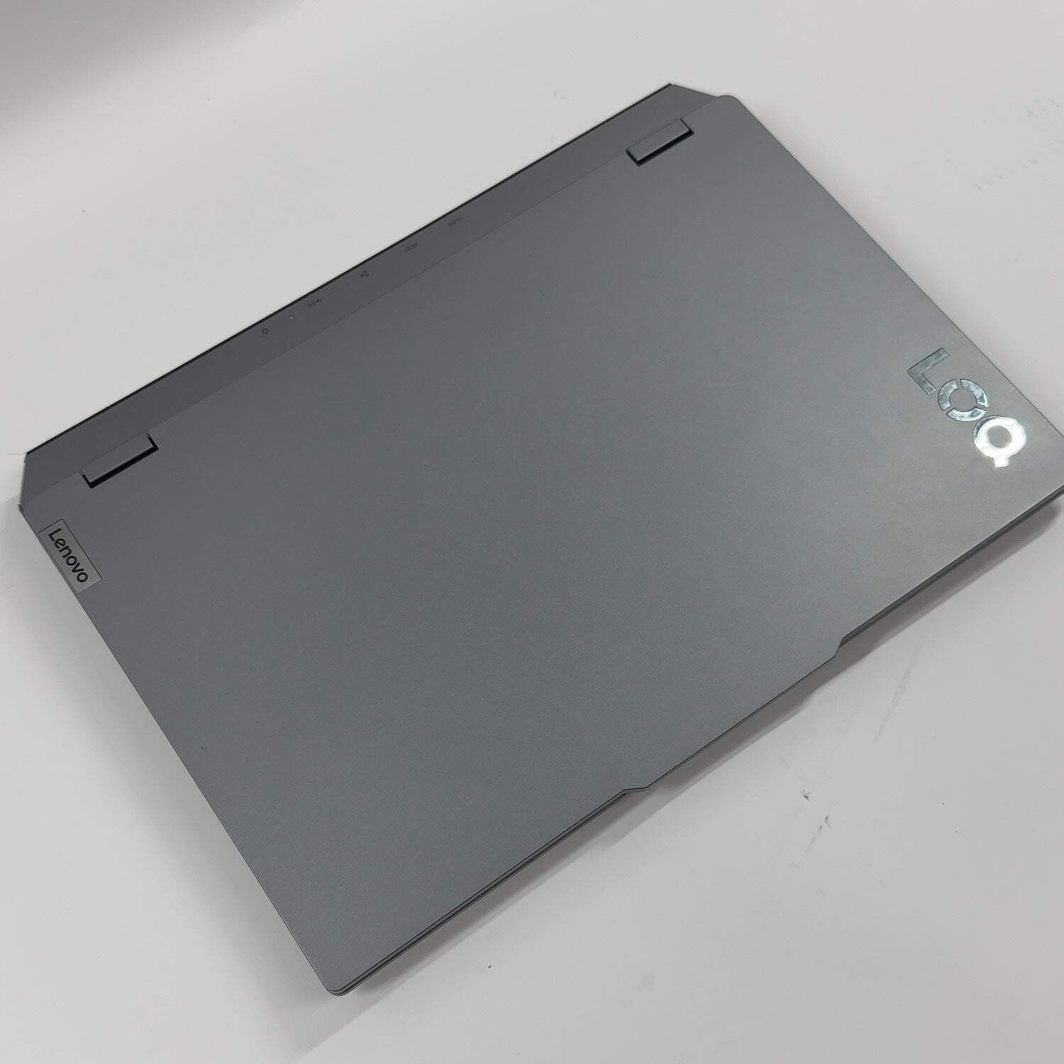 Lenovo LOQ 15 83JC00GKUS 15.3″ Ryzen 5 7235HS 3.2GHz 12GB RAM 512GB SSD GeForce