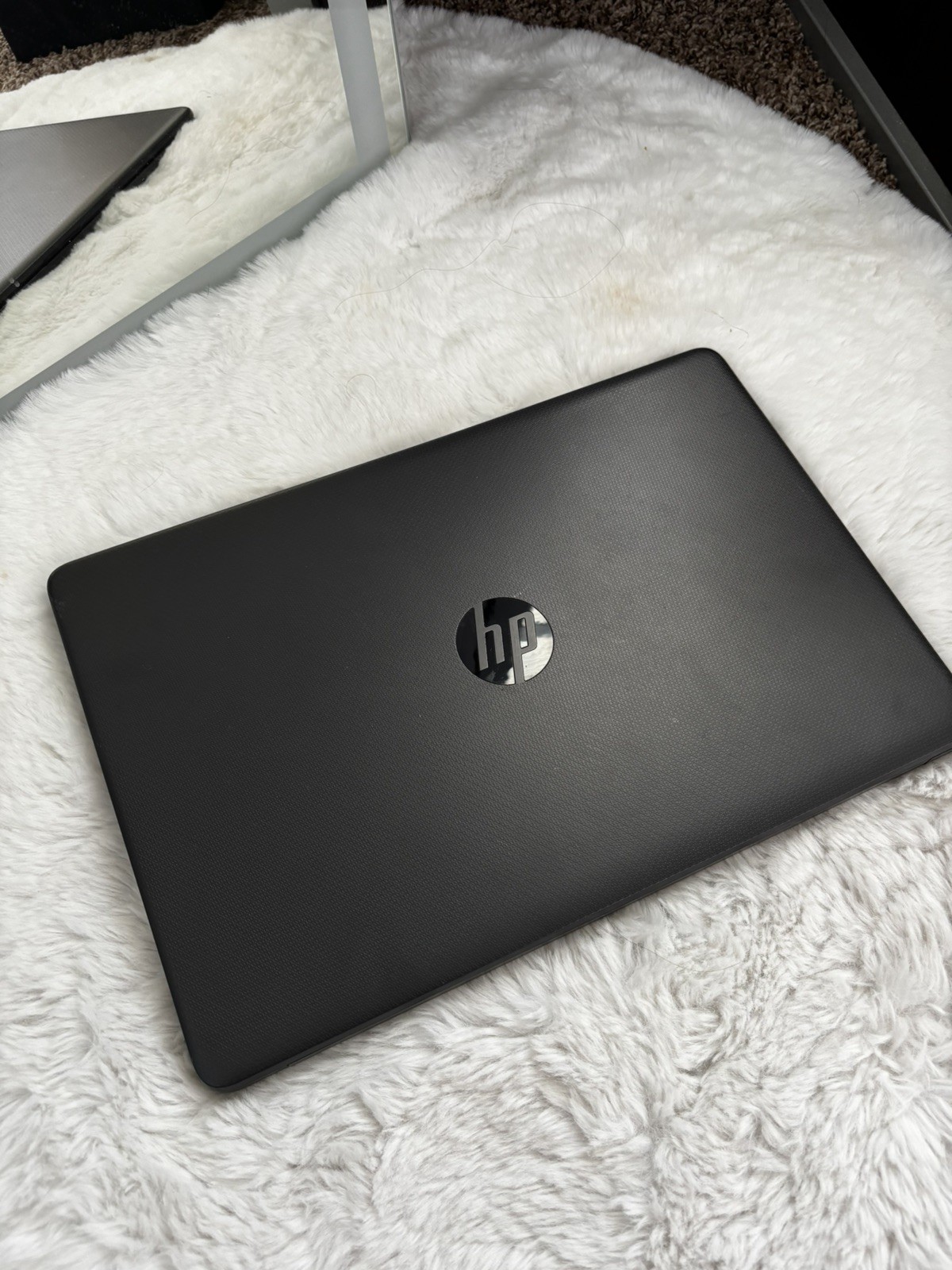 HP 15.6″ G9 Business Laptop | Ethernet RJ-45 | Windows 11 | Intel i5, 16GB RAM