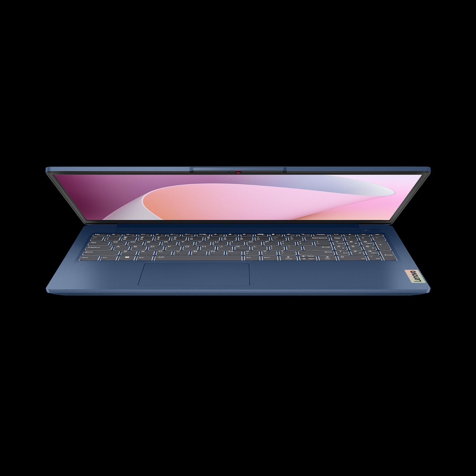 💥Lenovo IdeaPad Slim 3 15″ AMD 8GB 512GB SSD Ryzen 5 7530U FHD 60hz 15.6″ TOUCH